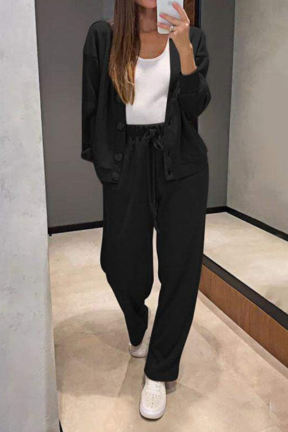 AS | Elegantní zimní oděv šitý na míru