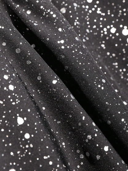 AS | Elegantní letní šaty šité na míru