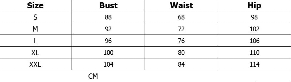 AS | Ležérní a nenáročné zimní šaty