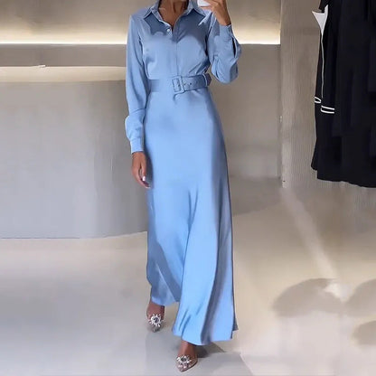 AS | Ležérní a nenáročné zimní šaty