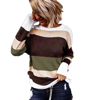 AS | Nekomplikované a trendy zimní tričko