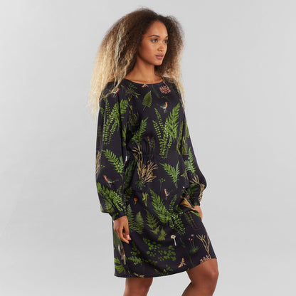 AS | Trendy a elegantní letní šaty