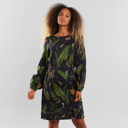 AS | Trendy a elegantní letní šaty