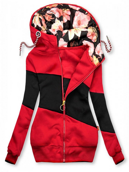 AS | Ležérní a módní oděv