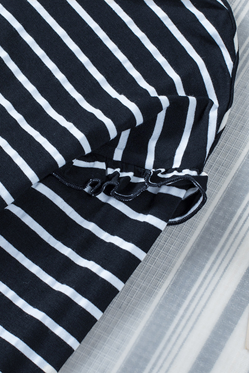 AS | Moderní a módní tílko