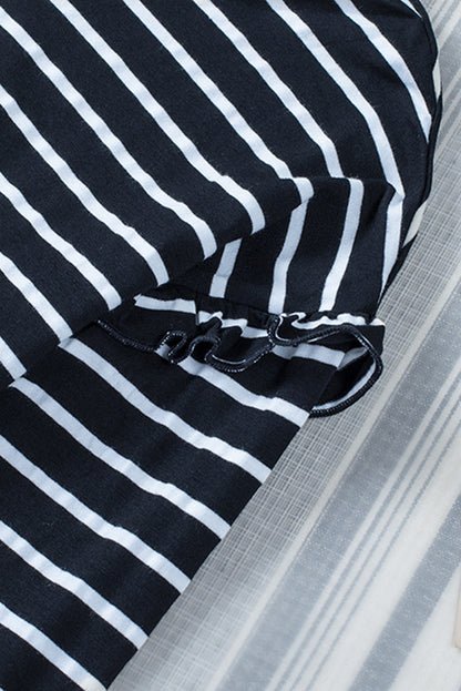 AS | Moderní a módní tílko