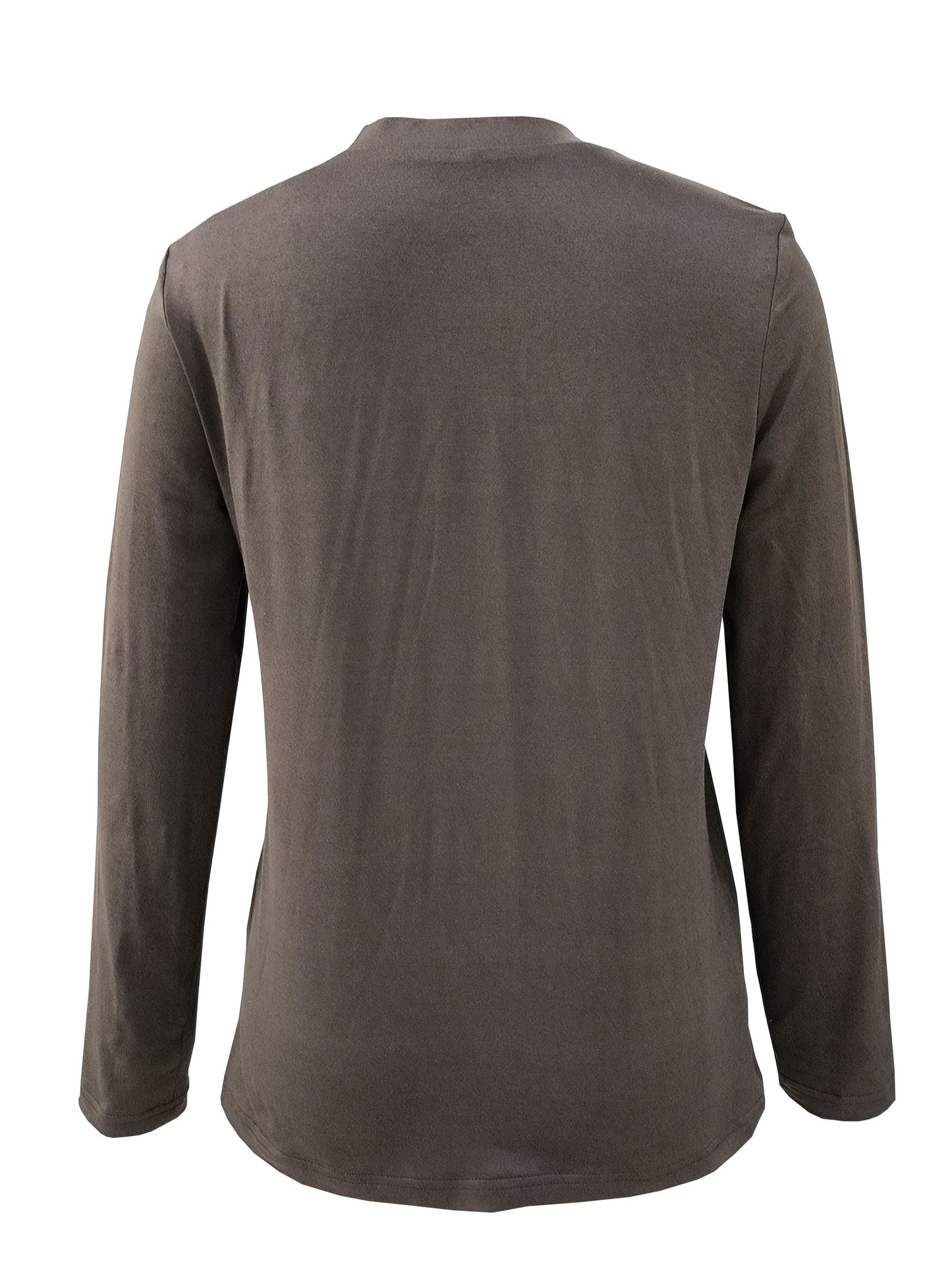 AS | Univerzální a pohodlná halenka