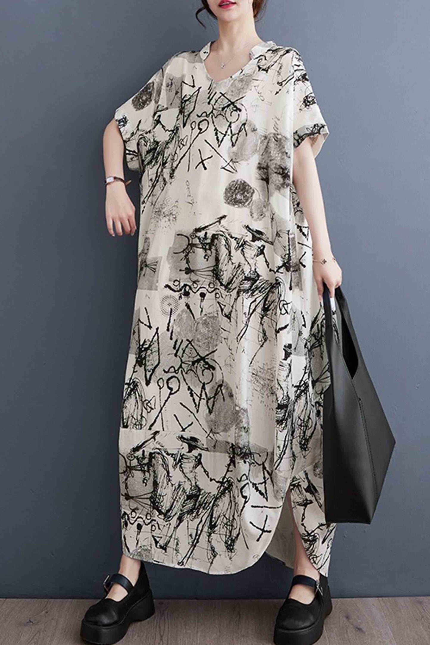 AS | Pohodlné a vzdušné šaty