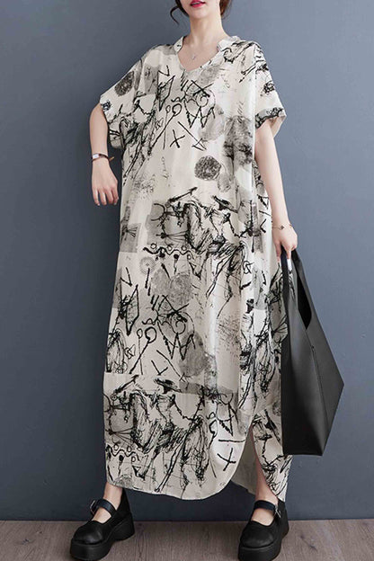 AS | Pohodlné a vzdušné šaty