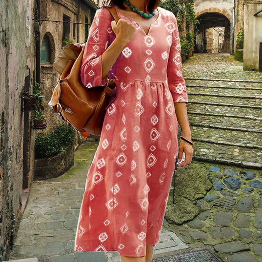 AS | Klasické a pohodlné všeobecné oblečení