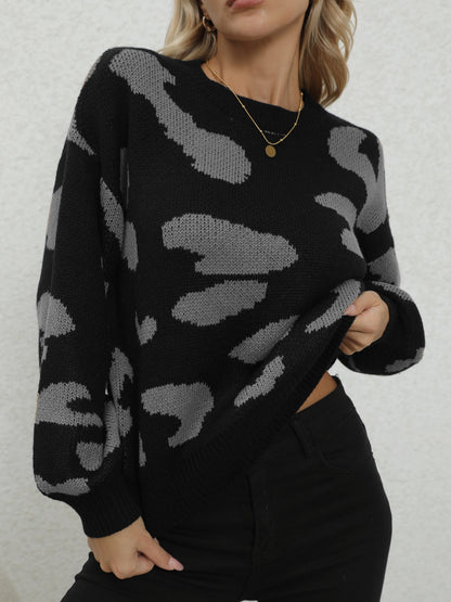 AS | Moderní a pohodlný zimní oděv