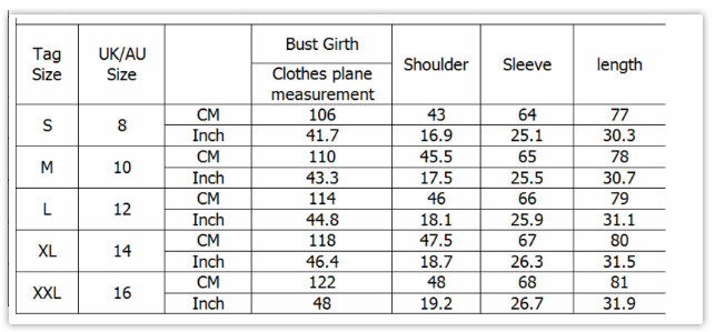 AS | Klasická a elegantní zimní bunda