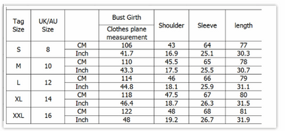 AS | Klasická a elegantní zimní bunda