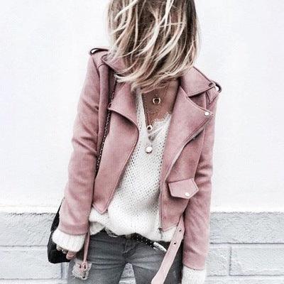 AS | Elegantní zimní bunda šitá na míru