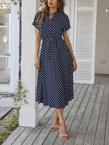 AS | Elegantní a neformální oblečení