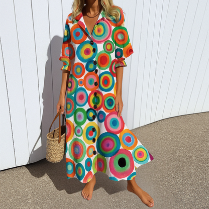 AS | Elegantní zeštíhlující šaty