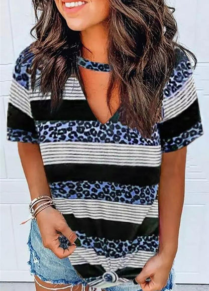 AS | Štíhlá a vzdušná halenka