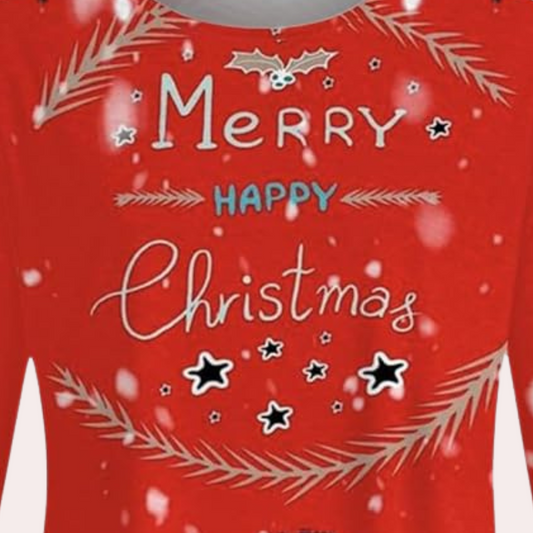 AS | Moderní a pohodlné letní šaty