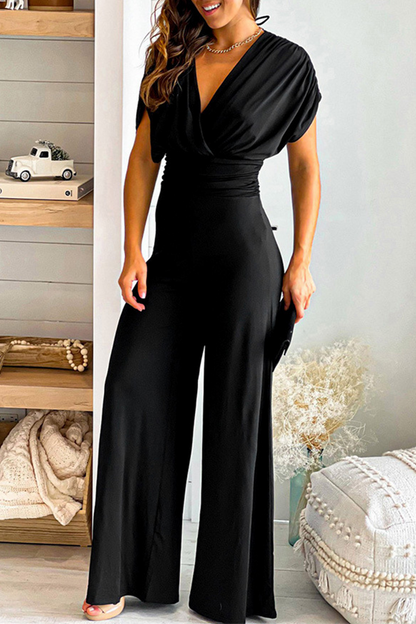 AS | Módní a elegantní kombinéza pro všeobecné použití