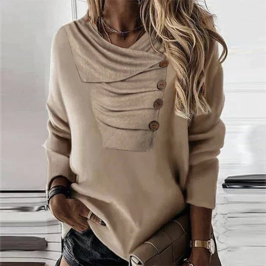 AS | Stylové a elegantní tílko