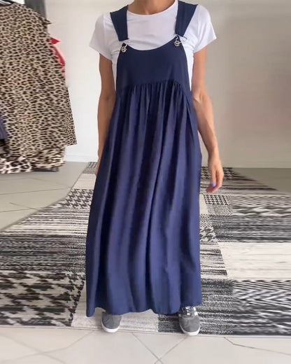 AS | Moderní a módní letní kalhoty