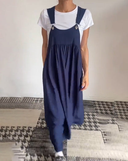 AS | Moderní a módní letní kalhoty