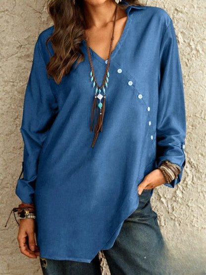 AS | Trendy a elegantní zimní oděv