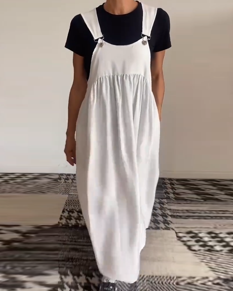 AS | Moderní a módní letní kalhoty