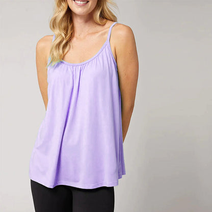 AS | Gilet de sport confortable