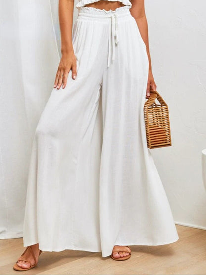 AS | Přiléhavé a vzdušné kalhoty