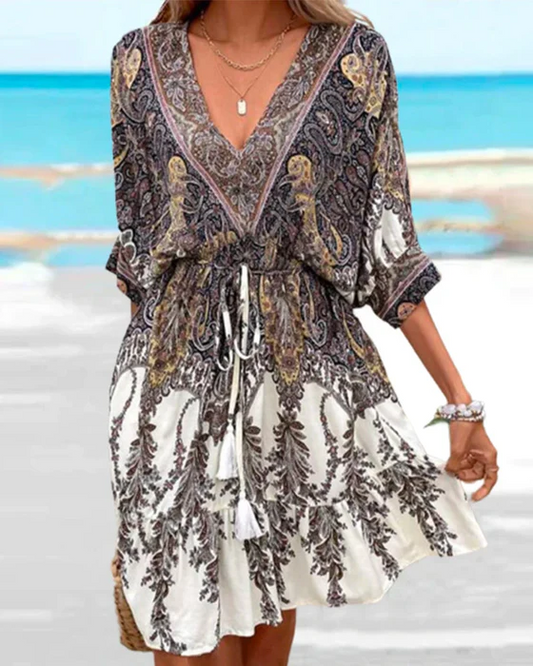 AS | Na míru šité a elegantní všeobecné šaty