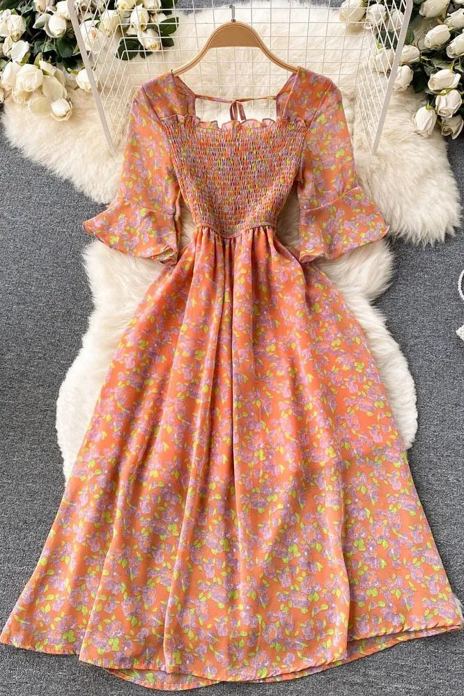 AS | Pohodlné a módní šaty