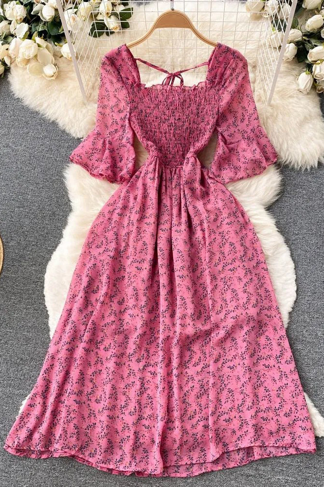 AS | Pohodlné a módní šaty