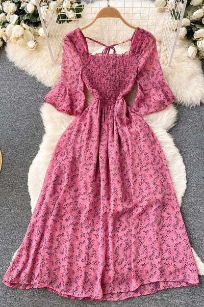 AS | Pohodlné a módní šaty