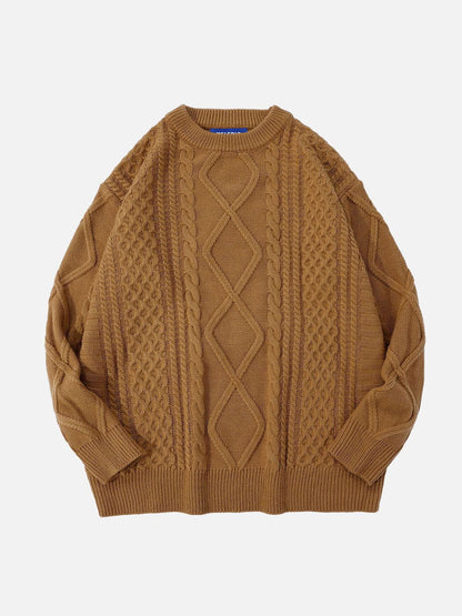 AS | Minimalistický a teplý rock