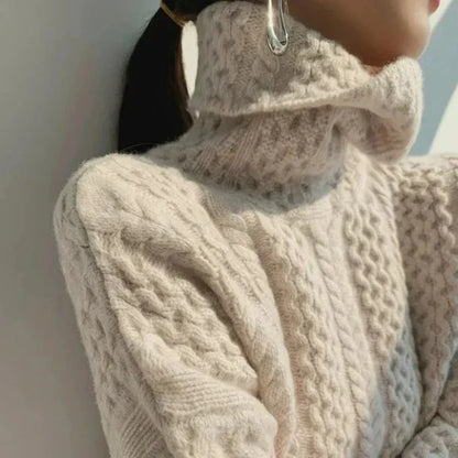 AS | Trendy a elegantní svetr pro všeobecné použití