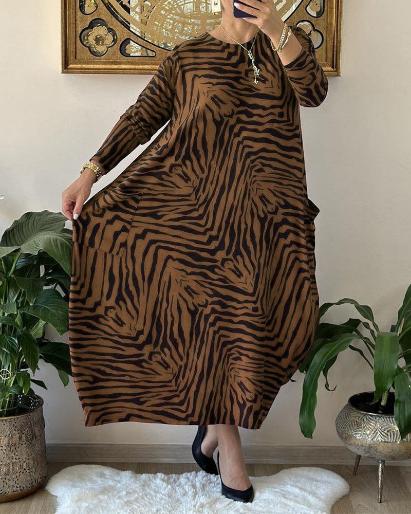 AS | Ležérní a pohodlné letní šaty od společnosti Rian