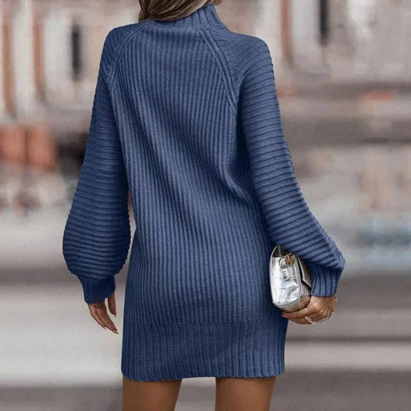 AS | Stylové a elegantní zimní svetry