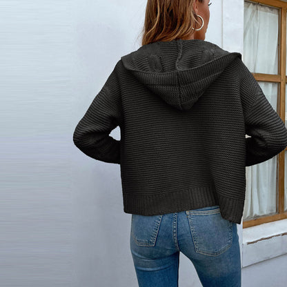 AS | Ležérní a módní zimní bunda