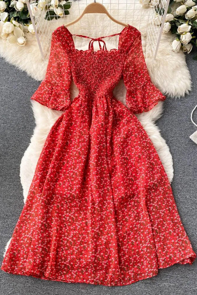 AS | Pohodlné a módní šaty