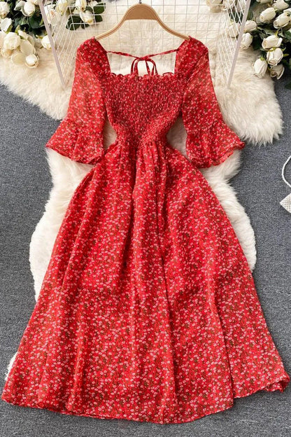 AS | Pohodlné a módní šaty