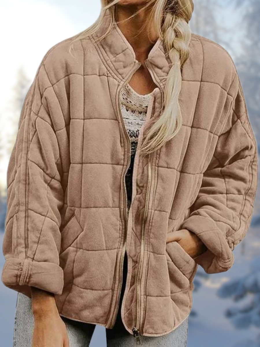 AS | sako ve vintage stylu