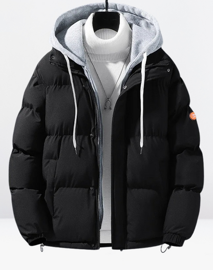 AS | Ležérní a pohodlné všeobecné sako