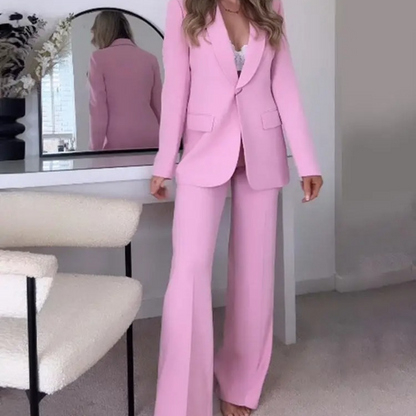 AS | Moderní a všestranné všeobecné sako