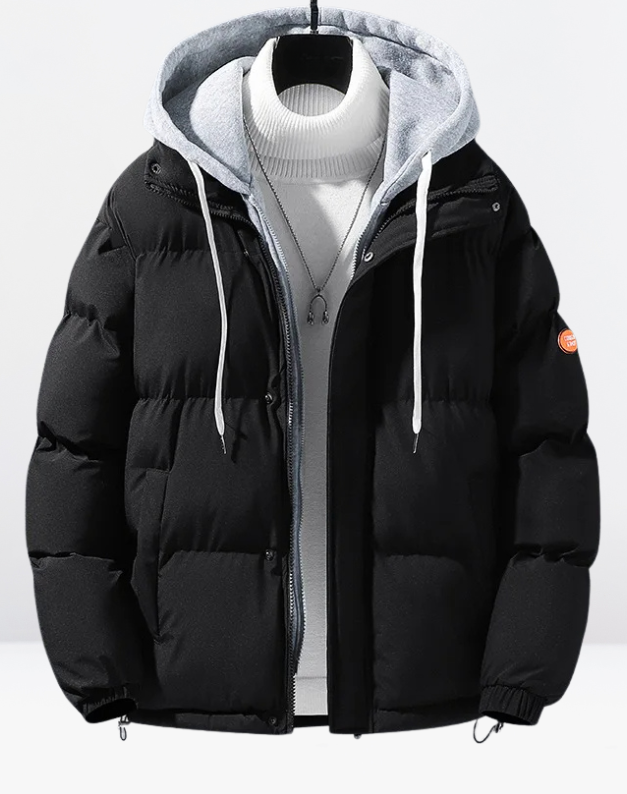 AS | Ležérní a pohodlné všeobecné sako