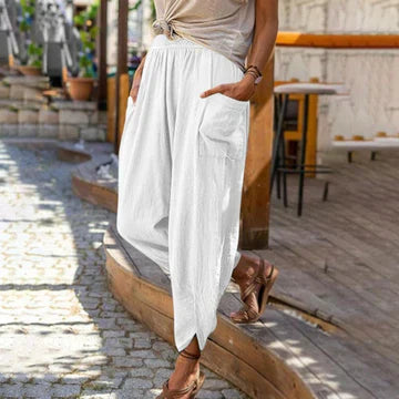 AS | Módní kalhoty pro ženy