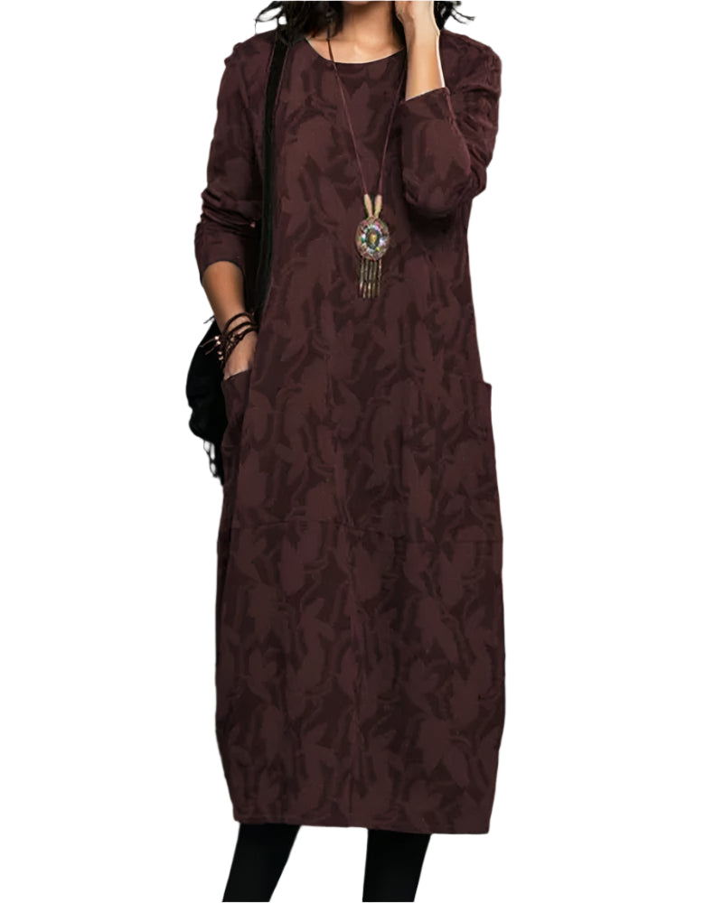 AS | Módní a minimalistické letní šaty