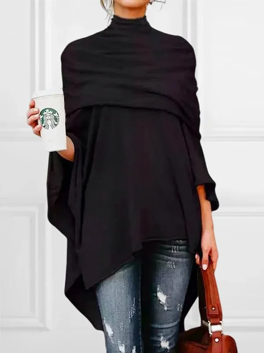 AS | Elegantní a všestranný zimní oděv