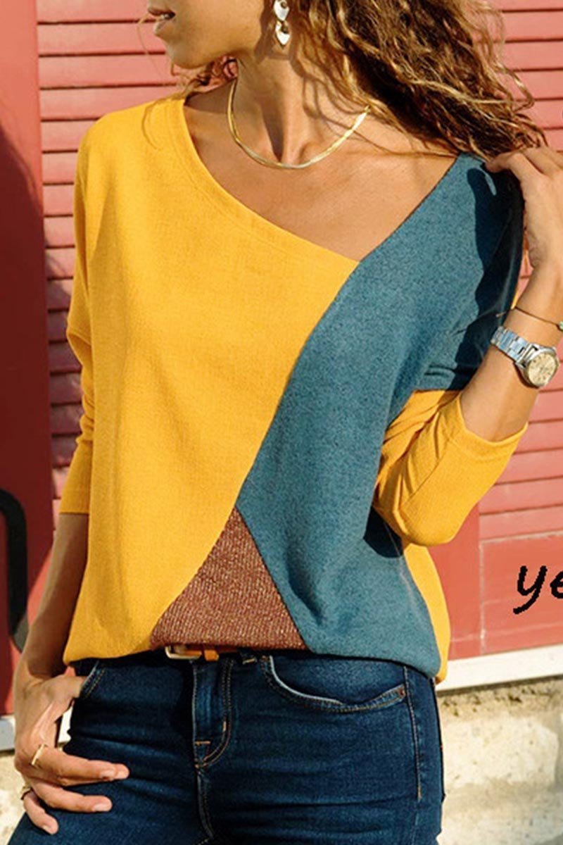 AS | Elegantní a univerzální zimní top