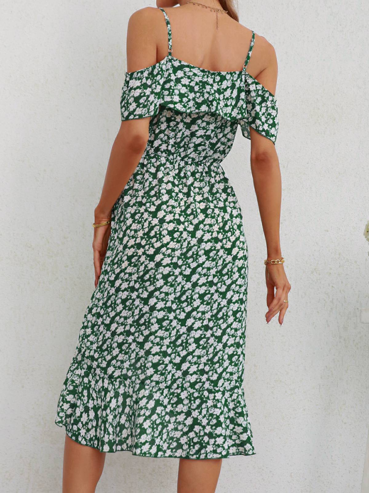 AS | Sukně s potiskem